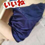 ヒメ日記 2025/10/25 07:47 投稿 みのり トマトなび