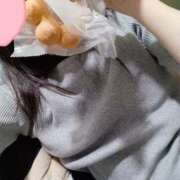 ヒメ日記 2025/10/25 23:57 投稿 みのり トマトなび