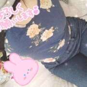 ヒメ日記 2025/10/27 14:01 投稿 みのり トマトなび