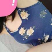 ヒメ日記 2025/10/28 20:43 投稿 みのり トマトなび