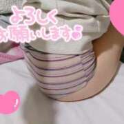 ヒメ日記 2025/10/30 07:44 投稿 みのり トマトなび