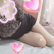 ヒメ日記 2025/10/30 23:13 投稿 みのり トマトなび