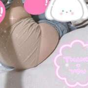 ヒメ日記 2025/10/31 08:27 投稿 みのり トマトなび