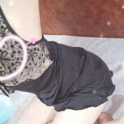 ヒメ日記 2025/11/01 00:57 投稿 みのり トマトなび