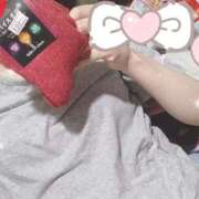 ヒメ日記 2025/11/01 20:10 投稿 みのり トマトなび