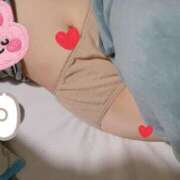 ヒメ日記 2025/11/02 14:57 投稿 みのり トマトなび