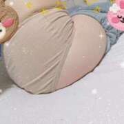 ヒメ日記 2025/11/04 22:00 投稿 みのり トマトなび