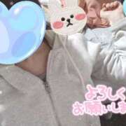 ヒメ日記 2025/11/06 12:32 投稿 みのり トマトなび