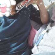 ヒメ日記 2025/11/08 07:42 投稿 みのり トマトなび