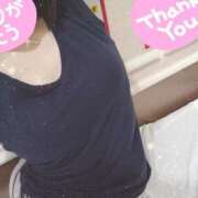 ヒメ日記 2025/11/10 23:38 投稿 みのり トマトなび