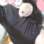 ヒメ日記 2025/11/11 21:07 投稿 みのり トマトなび