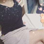 ヒメ日記 2025/11/11 23:51 投稿 みのり トマトなび