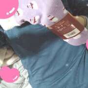 ヒメ日記 2025/11/12 19:27 投稿 みのり トマトなび