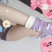 ヒメ日記 2025/11/13 15:37 投稿 みのり トマトなび