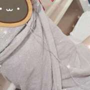 ヒメ日記 2025/11/16 13:04 投稿 みのり トマトなび