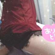 ヒメ日記 2025/11/17 23:17 投稿 みのり トマトなび