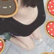 ヒメ日記 2025/11/18 07:50 投稿 みのり トマトなび