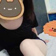 ヒメ日記 2025/11/19 07:40 投稿 みのり トマトなび