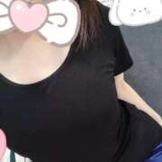 ヒメ日記 2025/11/19 21:27 投稿 みのり トマトなび