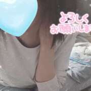 ヒメ日記 2025/11/20 08:36 投稿 みのり トマトなび