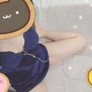 ヒメ日記 2025/11/20 18:57 投稿 みのり トマトなび