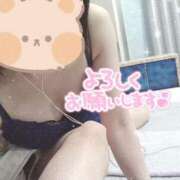 ヒメ日記 2025/11/23 07:20 投稿 みのり トマトなび