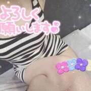 ヒメ日記 2025/11/24 09:53 投稿 みのり トマトなび