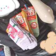 ヒメ日記 2025/11/24 13:08 投稿 みのり トマトなび