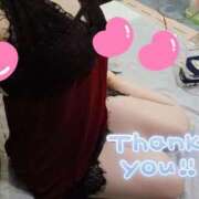 ヒメ日記 2025/11/25 01:27 投稿 みのり トマトなび