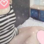 ヒメ日記 2025/11/26 07:20 投稿 みのり トマトなび