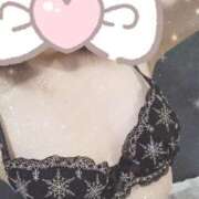 ヒメ日記 2025/11/27 16:46 投稿 みのり トマトなび