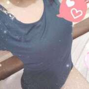 ヒメ日記 2025/12/01 23:59 投稿 みのり トマトなび