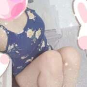 ヒメ日記 2025/12/02 21:25 投稿 みのり トマトなび