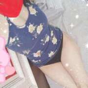 ヒメ日記 2025/12/04 07:48 投稿 みのり トマトなび