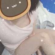 ヒメ日記 2025/12/06 08:21 投稿 みのり トマトなび