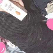 ヒメ日記 2025/12/06 21:22 投稿 みのり トマトなび