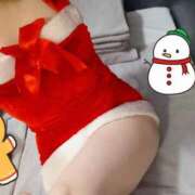 ヒメ日記 2025/12/07 15:40 投稿 みのり トマトなび