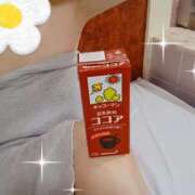 ヒメ日記 2025/12/07 19:41 投稿 みのり トマトなび