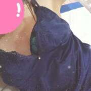 ヒメ日記 2025/12/09 07:52 投稿 みのり トマトなび