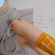 ヒメ日記 2025/12/10 18:39 投稿 みのり トマトなび