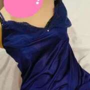 ヒメ日記 2025/12/11 01:03 投稿 みのり トマトなび