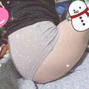 ヒメ日記 2025/12/11 07:50 投稿 みのり トマトなび