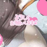 ヒメ日記 2025/12/11 15:34 投稿 みのり トマトなび