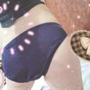 ヒメ日記 2025/12/11 18:41 投稿 みのり トマトなび