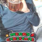 みのり おはようございます トマトなび