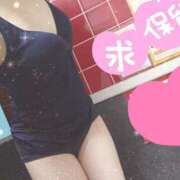 みのり 寝る時間 トマトなび