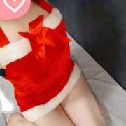 みのり 今日は休みですよ トマトなび