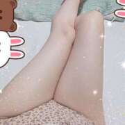 ヒメ日記 2025/12/15 03:44 投稿 みのり トマトなび