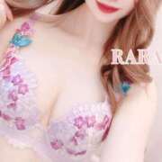 ヒメ日記 2025/01/27 12:45 投稿 らら 宮崎SANSAIN