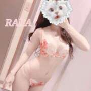 ヒメ日記 2025/02/27 13:05 投稿 らら 宮崎SANSAIN